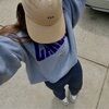 katie_finnigan